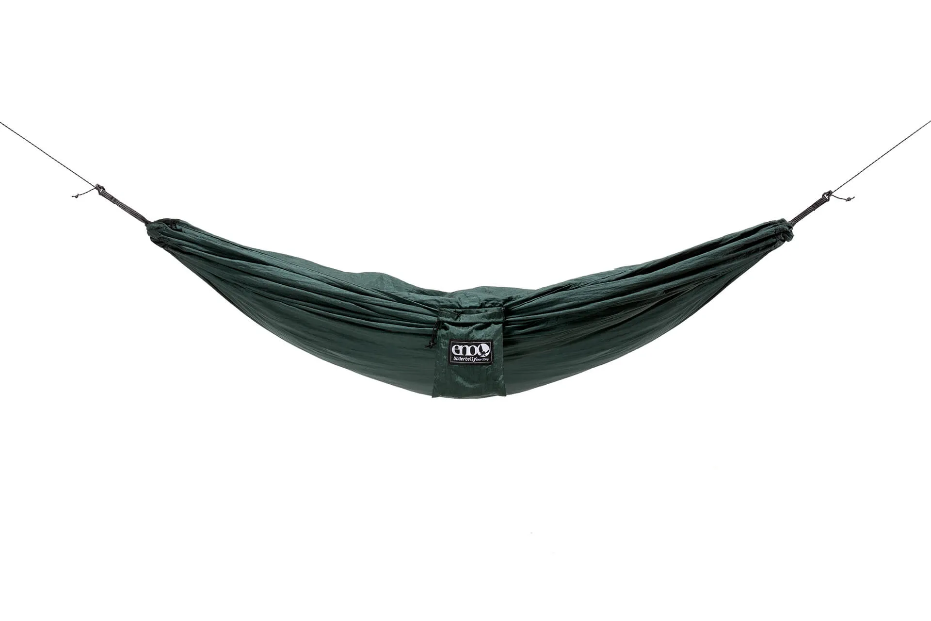 Underbelly™ Gear Sling
