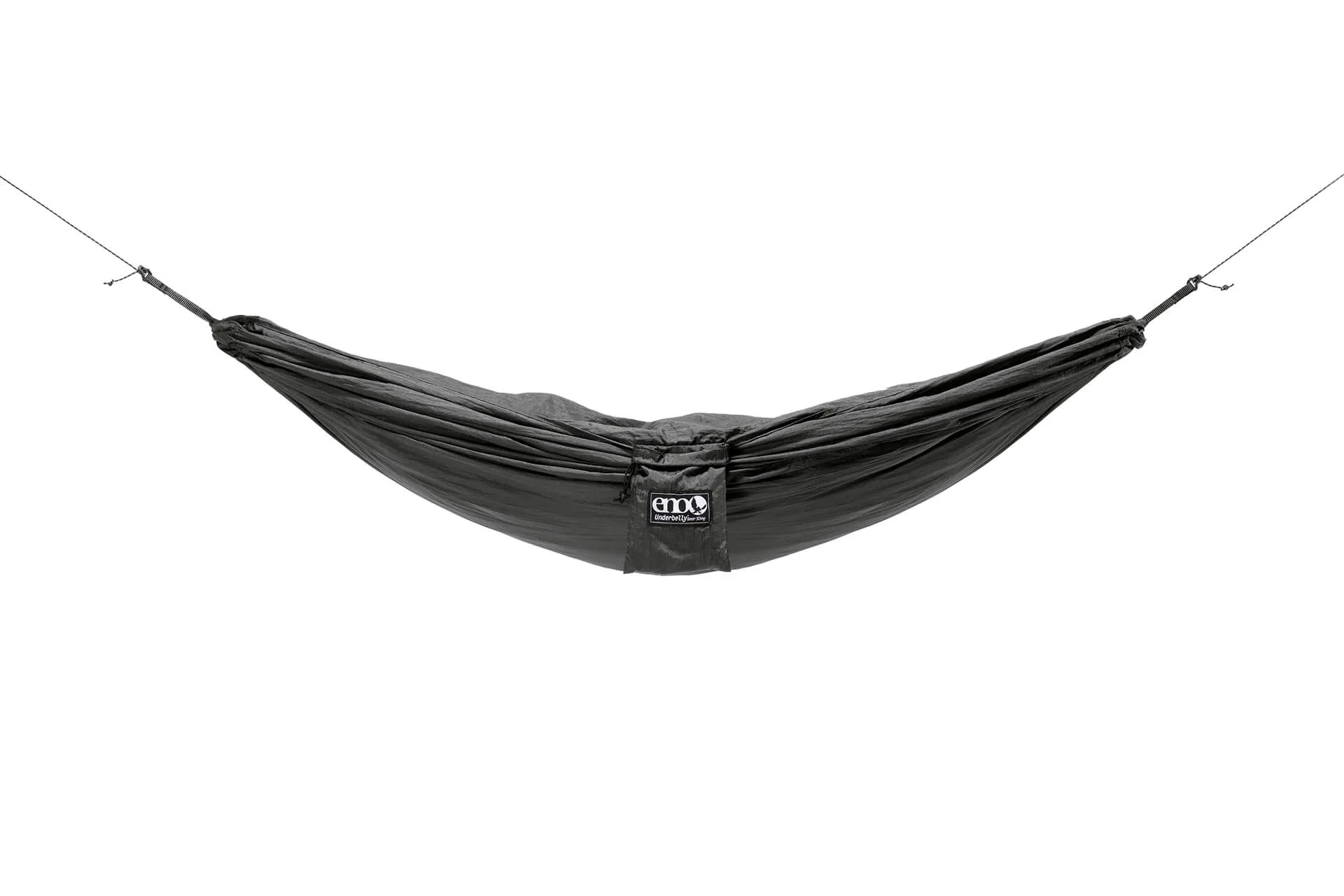 Underbelly™ Gear Sling