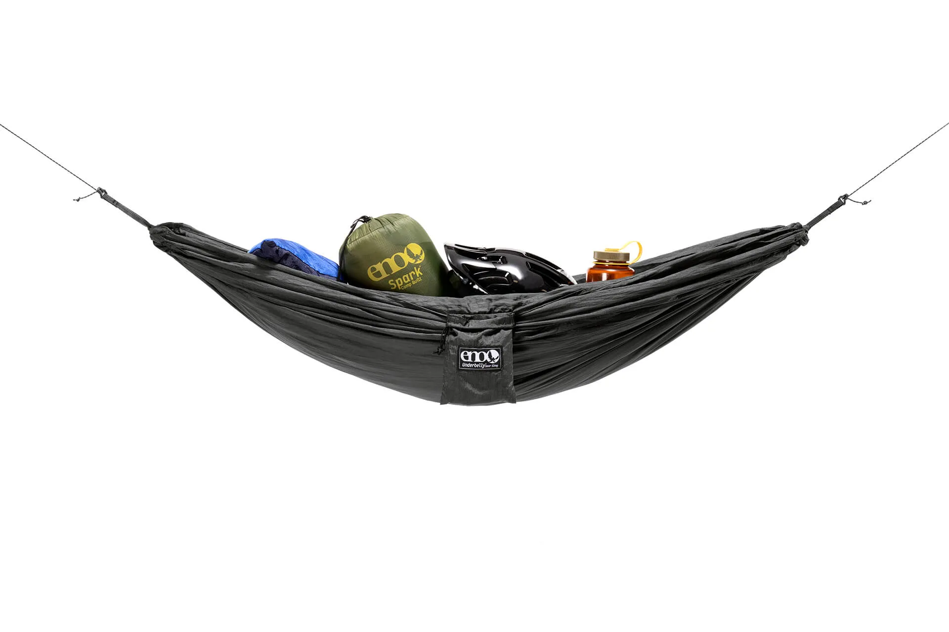 Underbelly™ Gear Sling