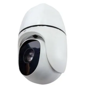 UNIVIEW IPC6852SR-X44U: 2MP 44X Starlight Network PTZ Camera
