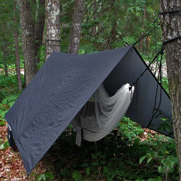 V9 Strong Tarp - Hammock Rain Fly