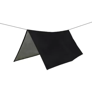 V9 Strong Tarp - Hammock Rain Fly