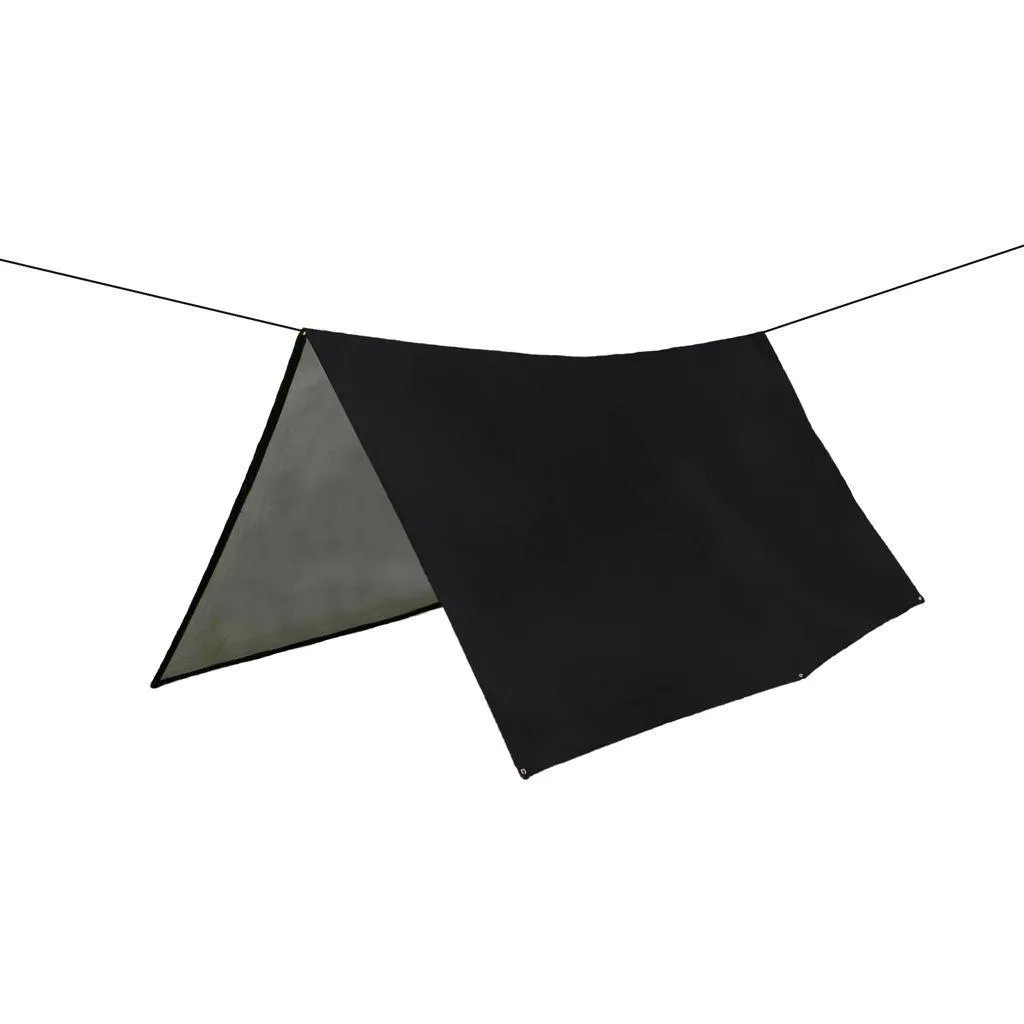 V9 Strong Tarp - Hammock Rain Fly