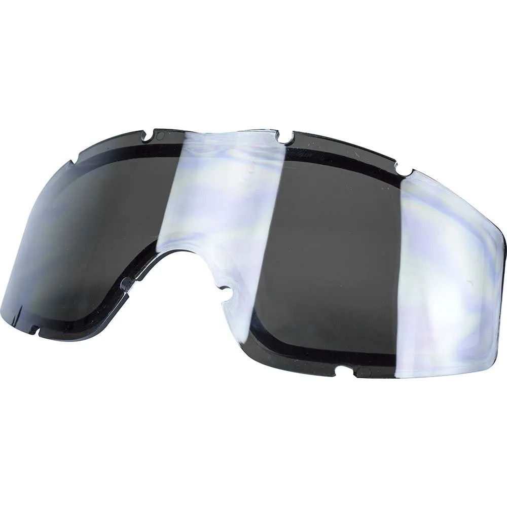 Valken Airsoft Tango Thermal Lens V-TAC Goggle with Multiple Lenses