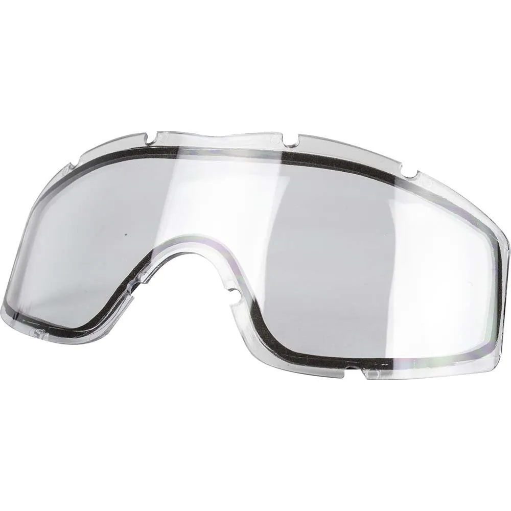 Valken Airsoft Tango Thermal Lens V-TAC Goggle with Multiple Lenses