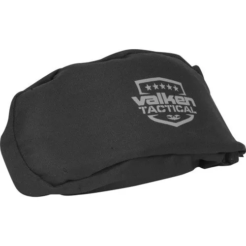 Valken Airsoft Tango Thermal Lens V-TAC Goggle with Multiple Lenses