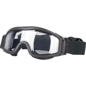 Valken Airsoft Tango Thermal Lens V-TAC Goggle with Multiple Lenses