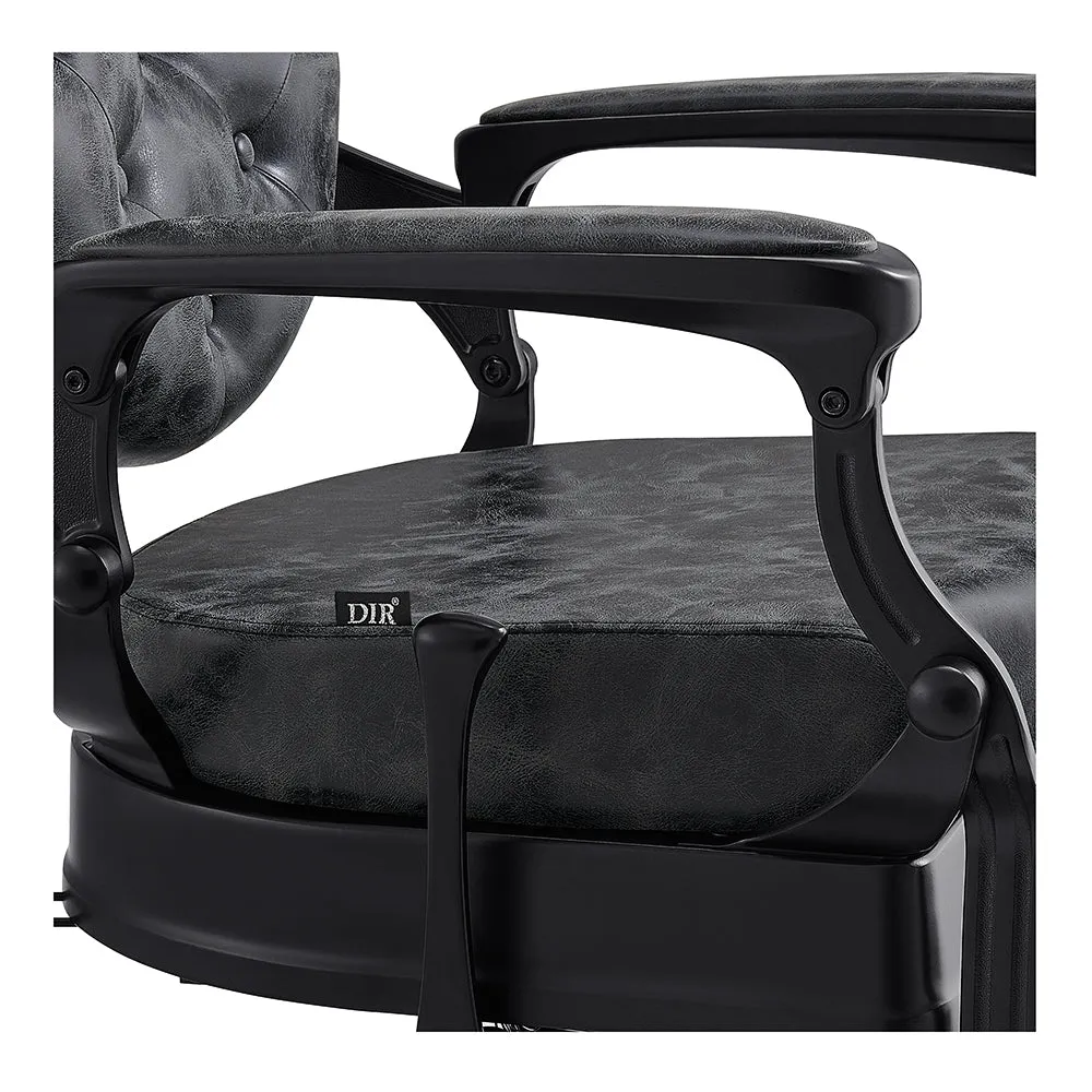Viking Barber Chair