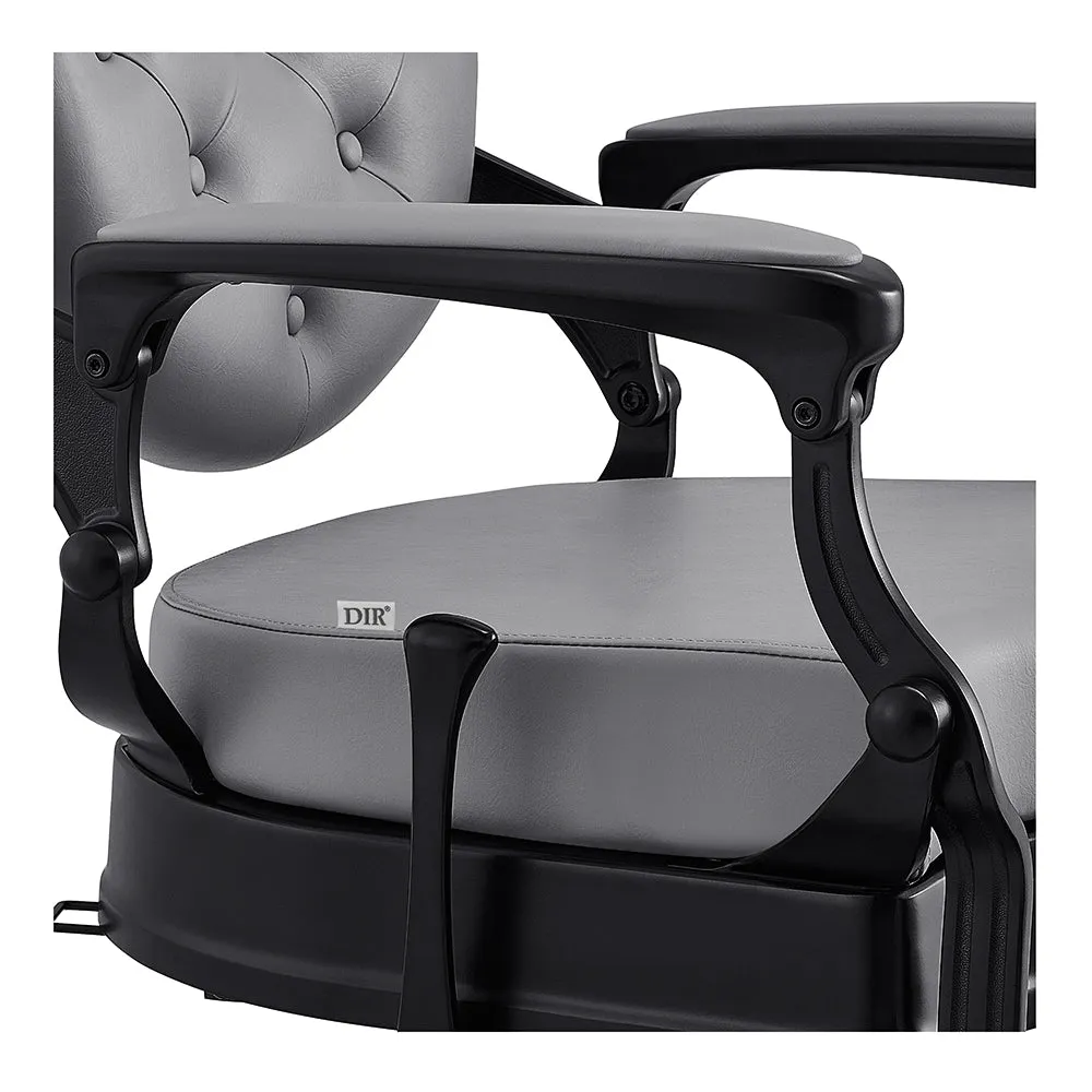 Viking Barber Chair