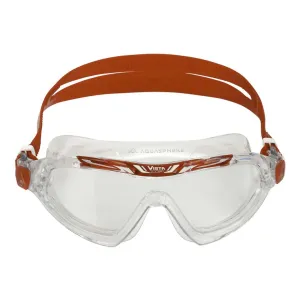 Vista Goggles XP | Clear Lens
