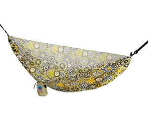 Vista Hammock (Watauga Floral)