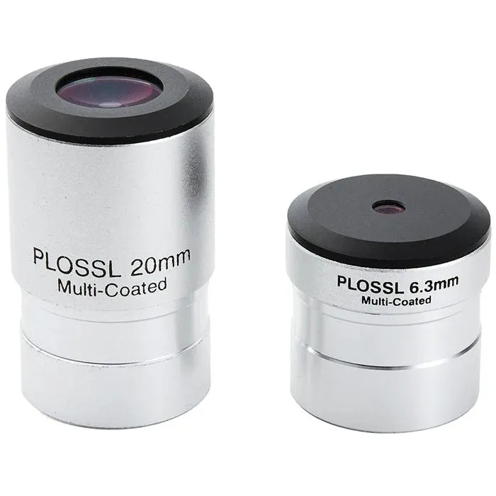 Vixen AP-R130SF 130mm f/5 Reflector Telescope