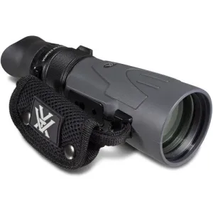 Vortex 15x50 Recon Tactical with R/T Ranging Reticle (MRAD)
