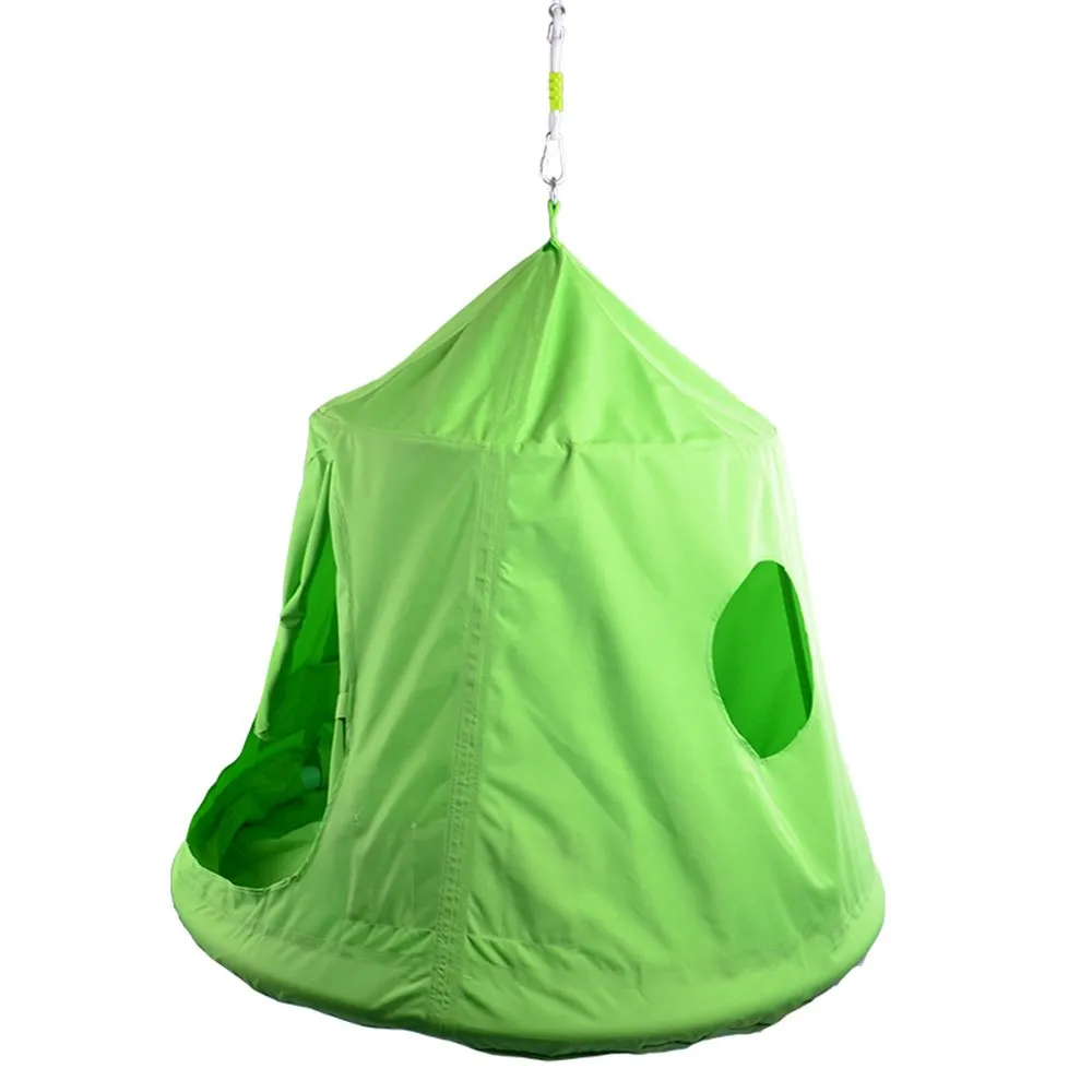 Waterproof Hanging Tree & Ceiling Hammock Tent - TopEva