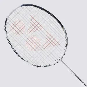 Yonex Astrox 99 Pro (White Tiger, Cherry Sunburst)